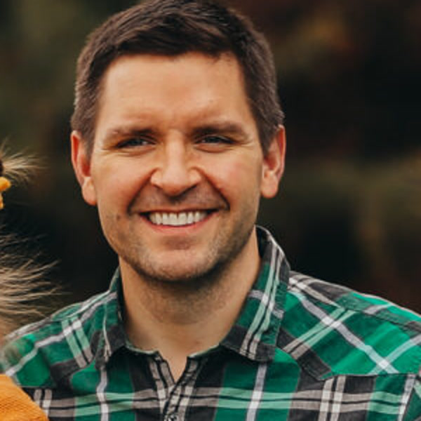 Dr. Vincas Sidrys, DDS - General dentist in Roanoke, VA