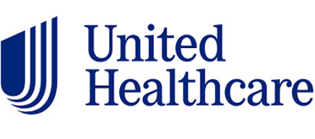 UnitedHealthcare
