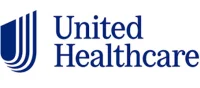 UnitedHealthcare dental insurance logo