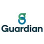 Guardian dental insurance logo
