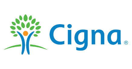Cigna