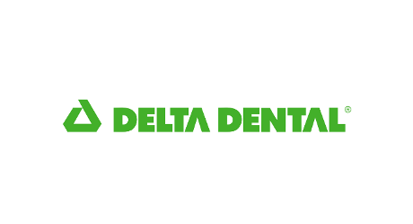 Delta Dental