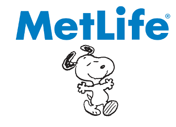 MetLife