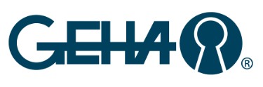 GEHA