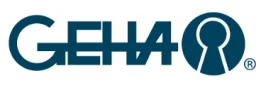GEHA dental insurance logo