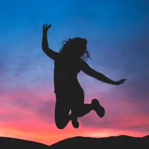 Affordable dental care in Roanoke, VA