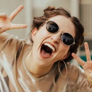 Pain-free dentistry at our dental office in Roanoke, VA