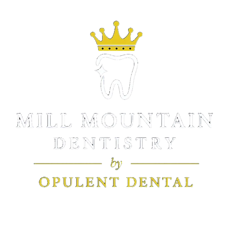 millmountaindentistry