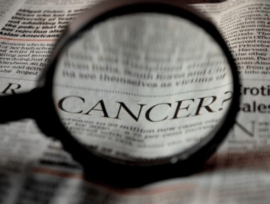 Oral Cancer Screening Can Save Your Life | Dentist in Roanoke VA