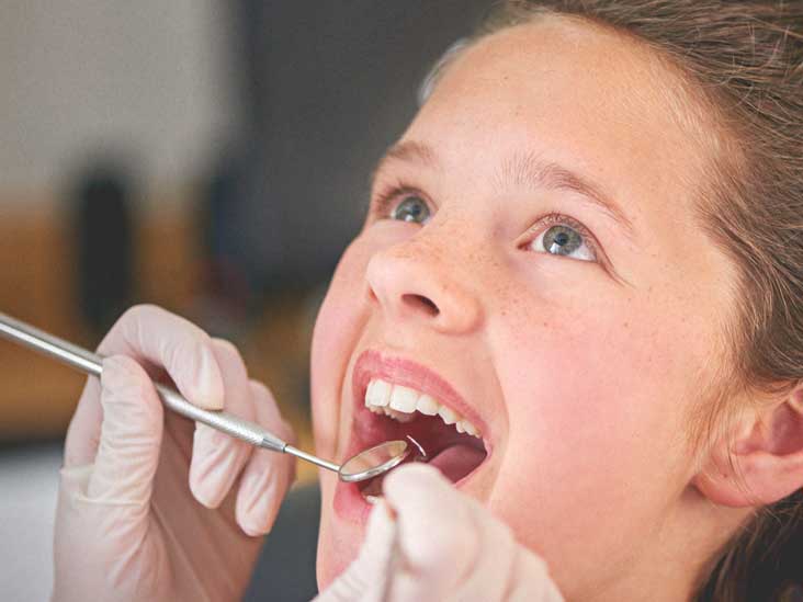 Get your dark teeth fixed at Mill Mountain Dentistry By Opulent Dental, with treatments that fit your time frame and do not break the bank. - Mill Mountain Dentistry By Opulent Dental