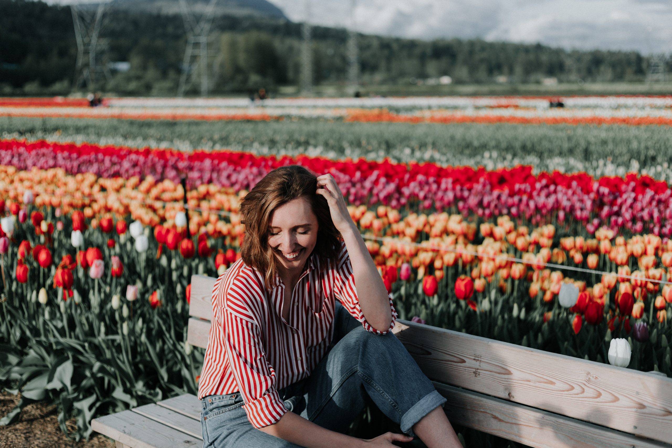 Providing Relief from Periodontal Disease | Roanoke Dentist
