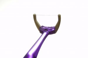 Roanoke Dentist