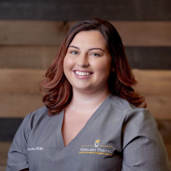 Christiansburg VA Dentist