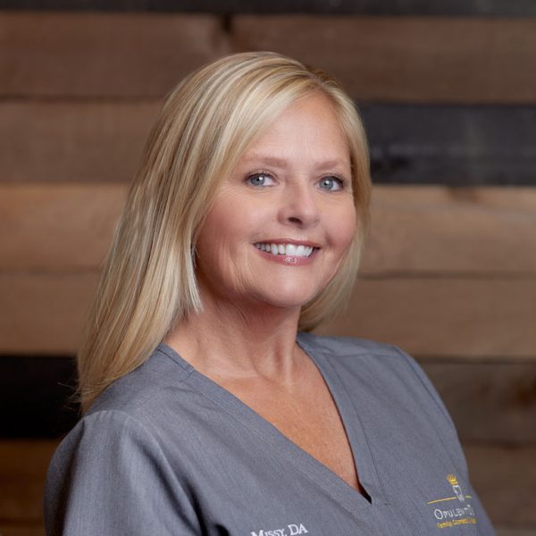 24073 Dentist