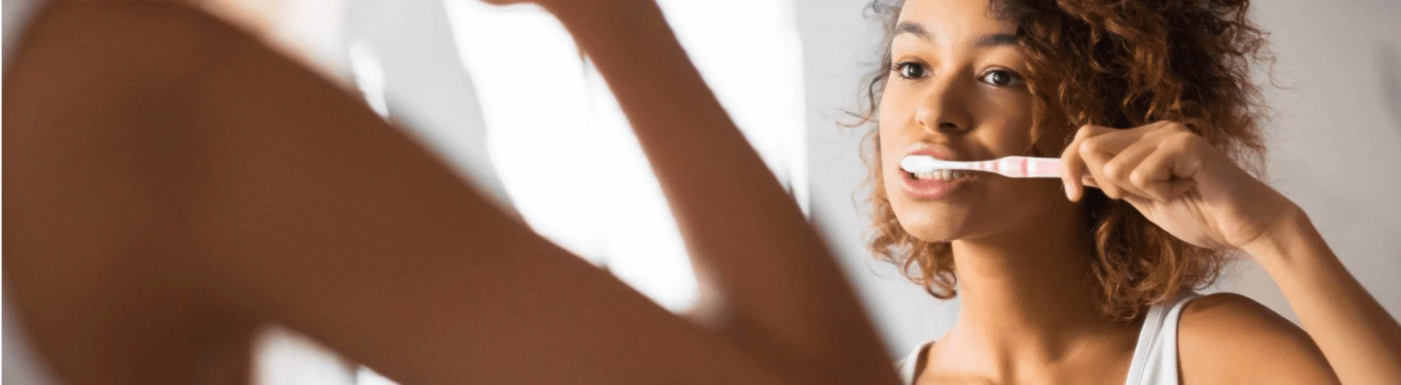 Taking care of your oral health during pandemic | Dentist Roanoke