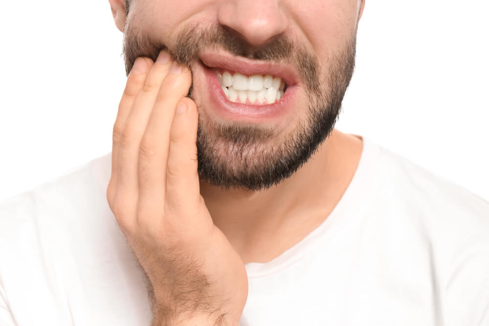 Emergency Tooth Extraction Near Cave Spring - Mill Mountain Dentistry By Opulent Dental