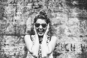 Look 10 Years Younger | Roanoke Dentist
