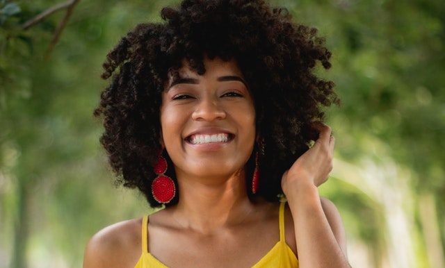 Are Dental Veneers Right for Me? | Roanoke VA Dentist