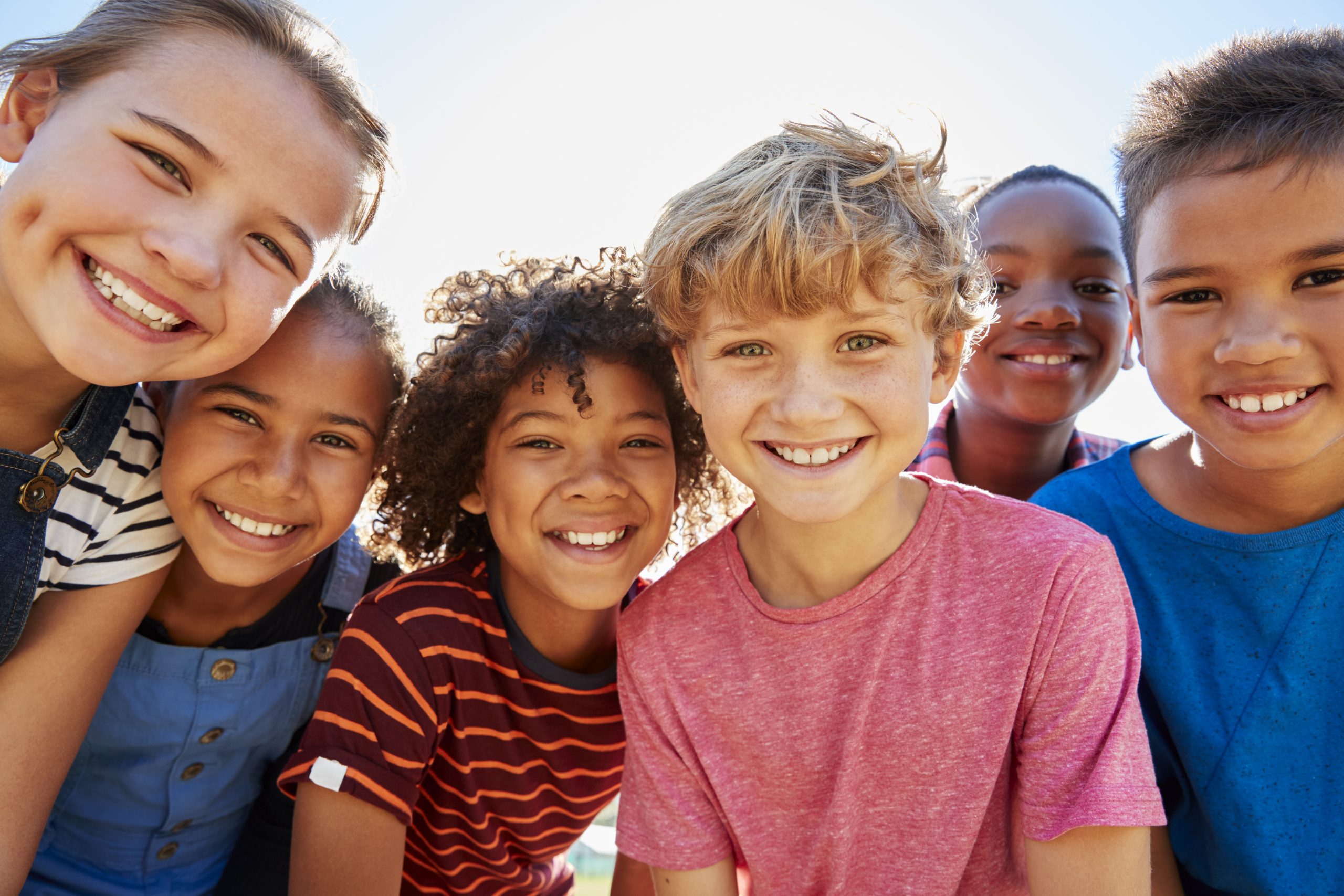 What to Expect at Your Child’s Dental Appointment | Dentist Roanoke