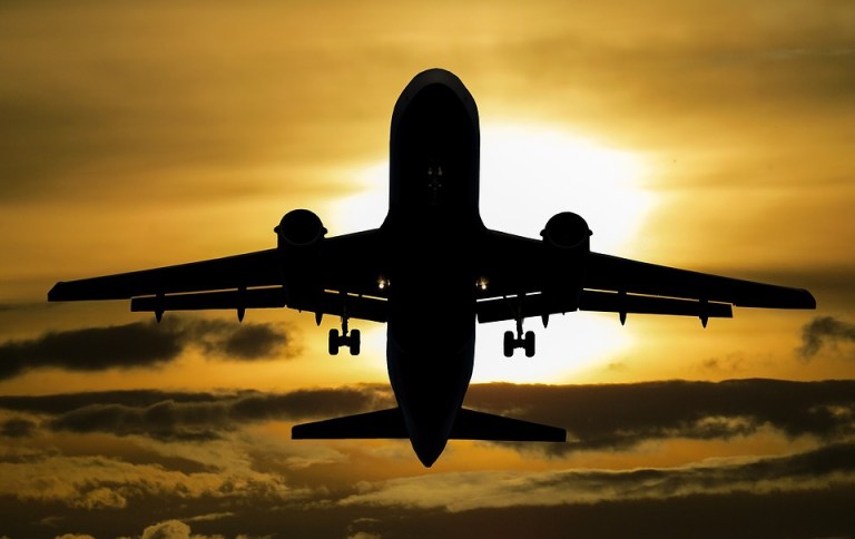 Dental Care Tips While Traveling | Dentist in Roanoke
