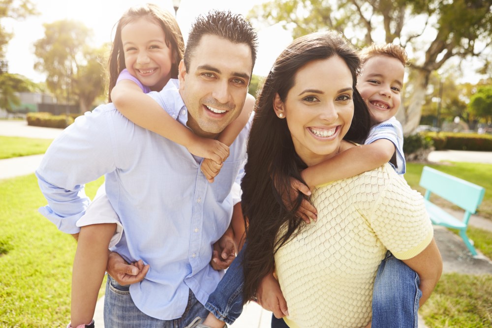 Are You Brushing your Teeth Properly? | Roanoke Dentist