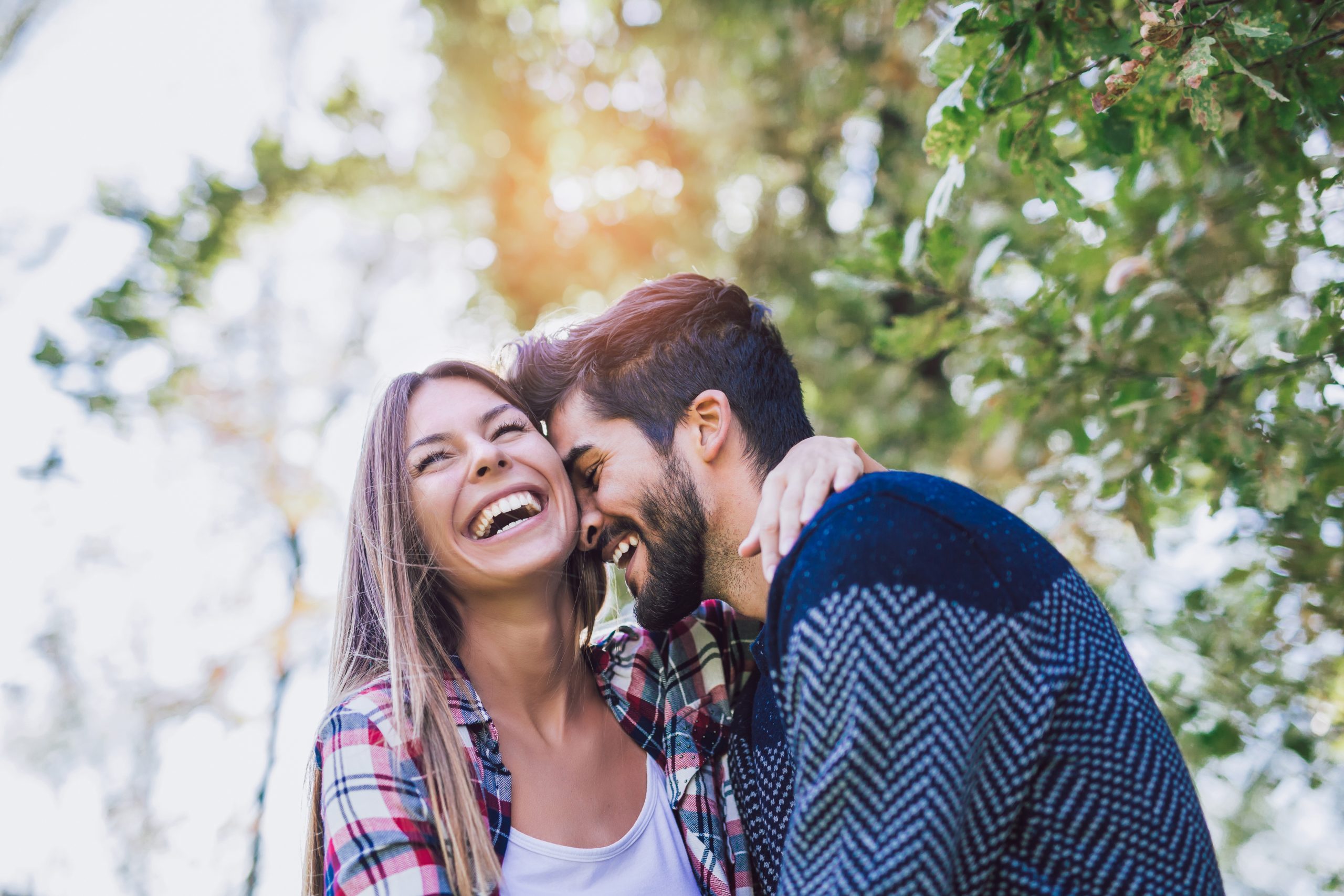 Can Kissing Be Hazardous to Your Health? | Dentist in Roanoke