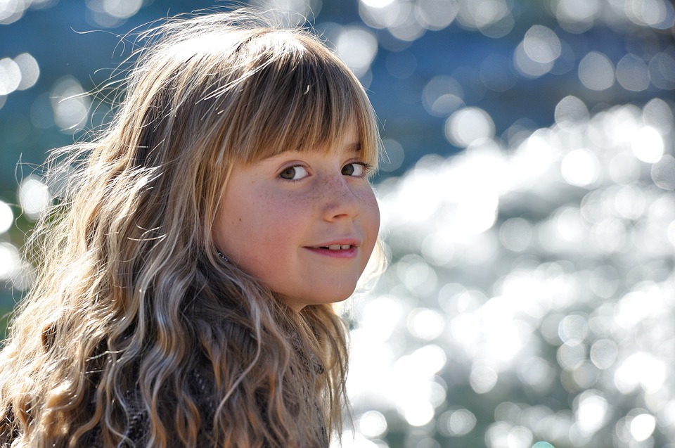 One Simple Treatment Can Save Your Child’s Smile | Dentist in Roanoke VA