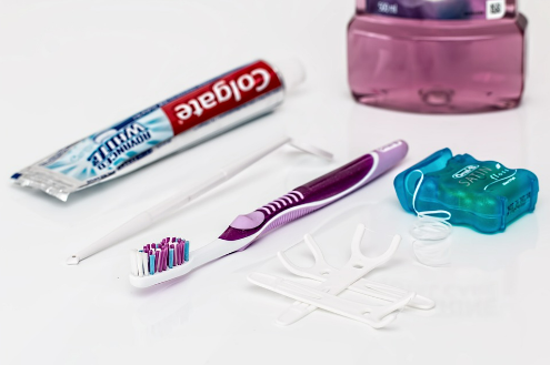 You Need to Know About Oral Thrush: Here’s Why | Family Dentist Roanoke