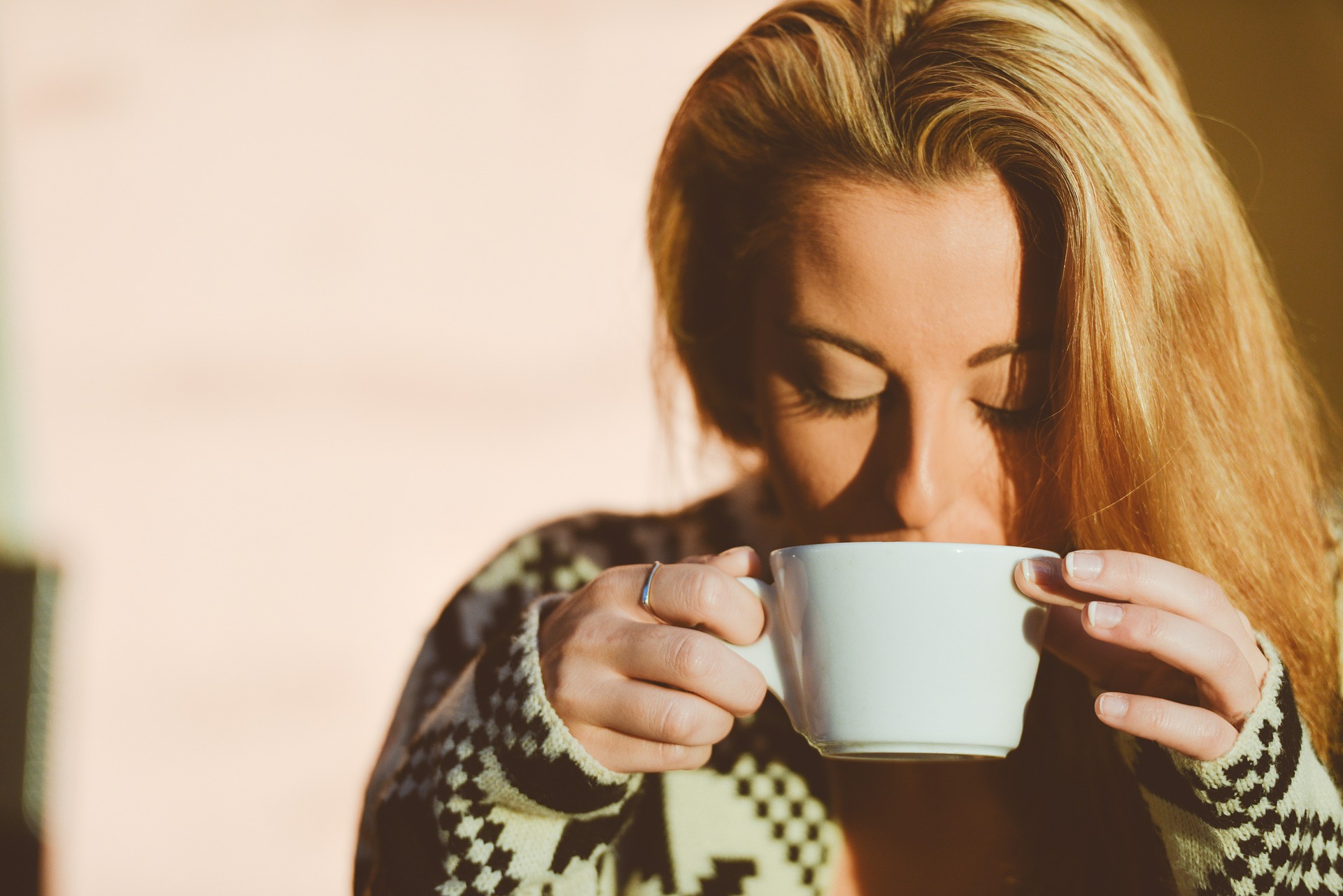 The Periodontal Disease – Diabetes Connection | Dentist in Roanoke