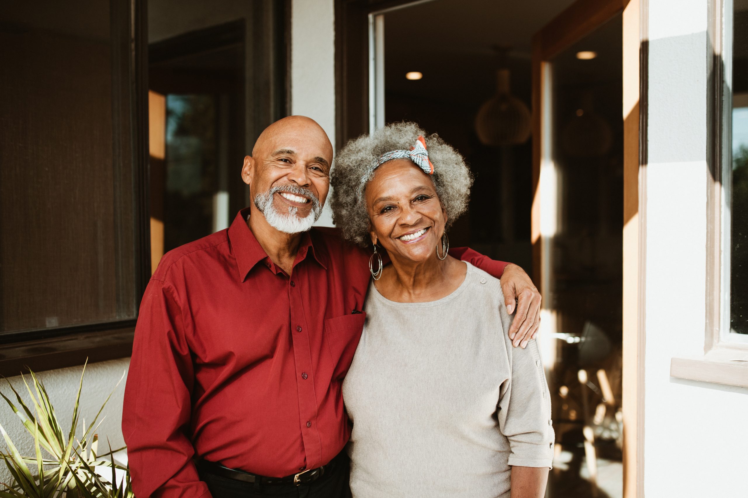 Restoring Smiles with Veneers | Roanoke VA Dentist