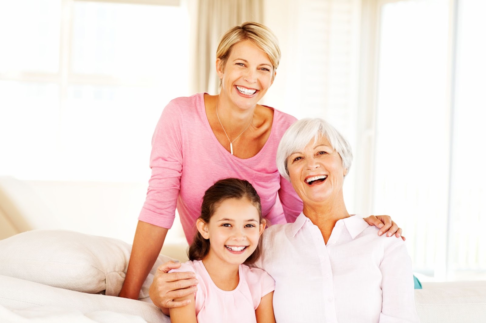 Dentistry – Past, Present, and Future | Family Dentist Roanoke