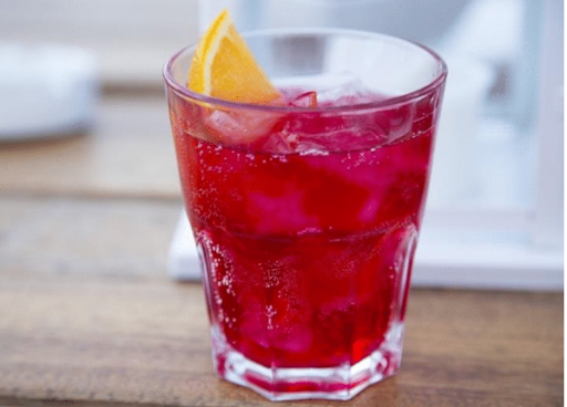 Be Wary of These Beverages | Dentist Near Me