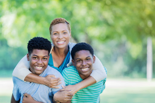3 Simple Ways to Reduce Tooth Decay | Roanoke VA Dentist