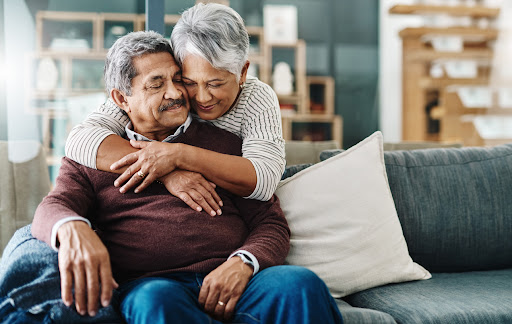 Oral Health and Cancer | Roanoke VA Dentist