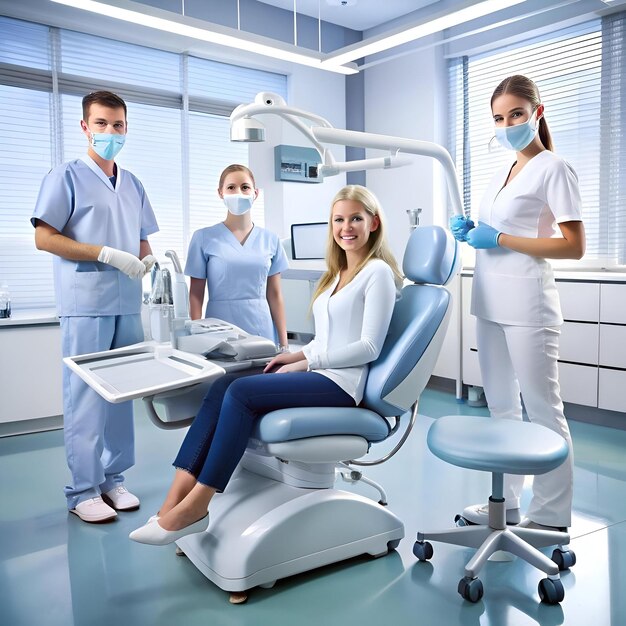 Delta Dental Dentist in Roanoke, VA: Using Your Plan