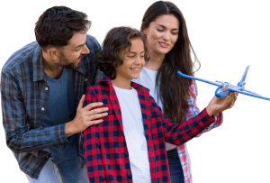Family Dentist Roanoke VA
