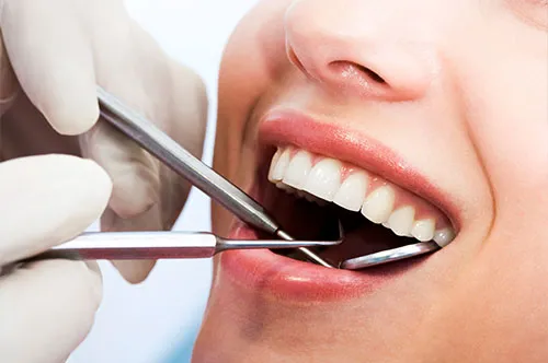 Your Family Deserves the Best: Trusted Dental Clinic in Roanoke, VA