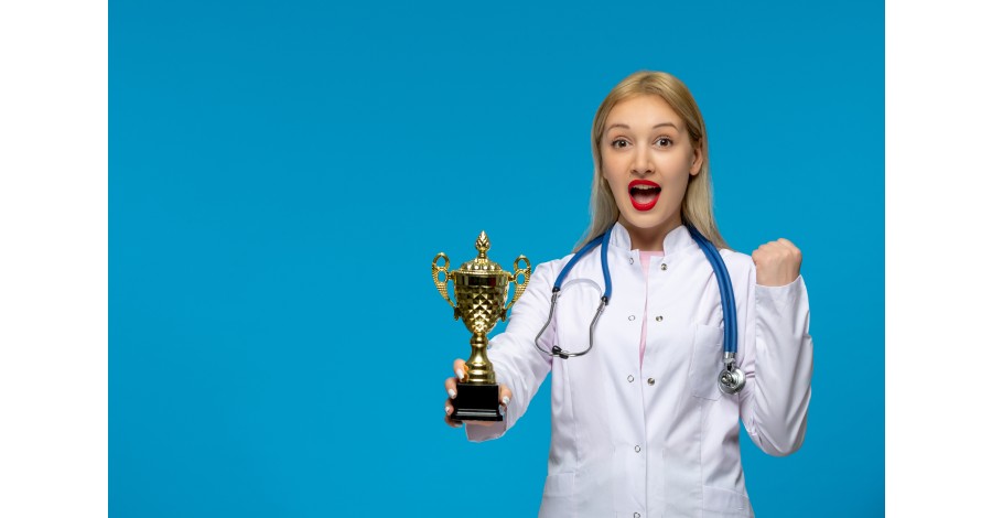 Choose Award-Winning Dentists in Roanoke, VA for My Family’s Needs